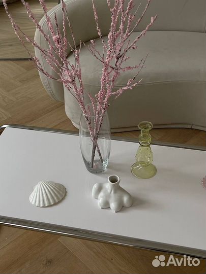 Аренда фотостудии