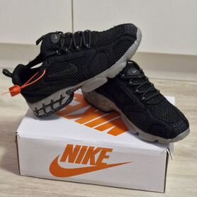 Кроссовки Nike Air Zoom Spiridon Cage 2