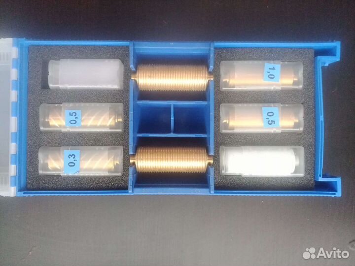 Накатка Holmenkol