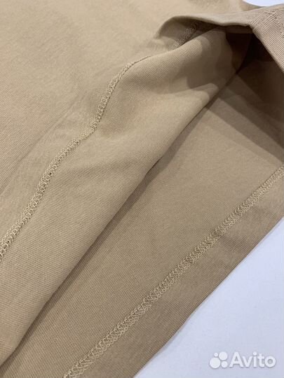 Костюм детский летний