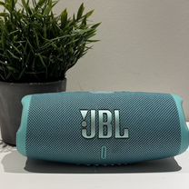 Jbl charge 5