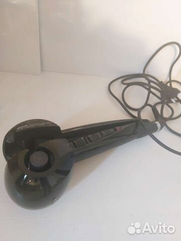 Стайлер centek