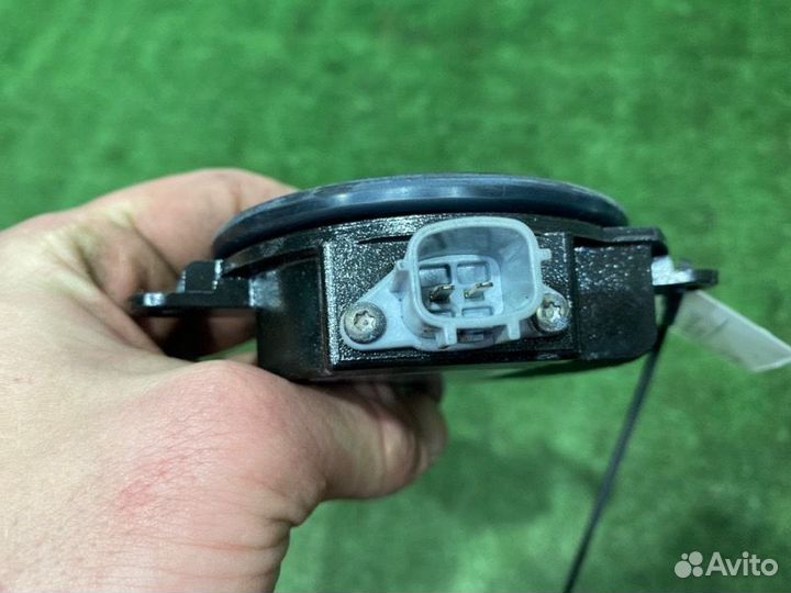 Блок ксенона правый Nissan Teana J32 VQ25DE 2008