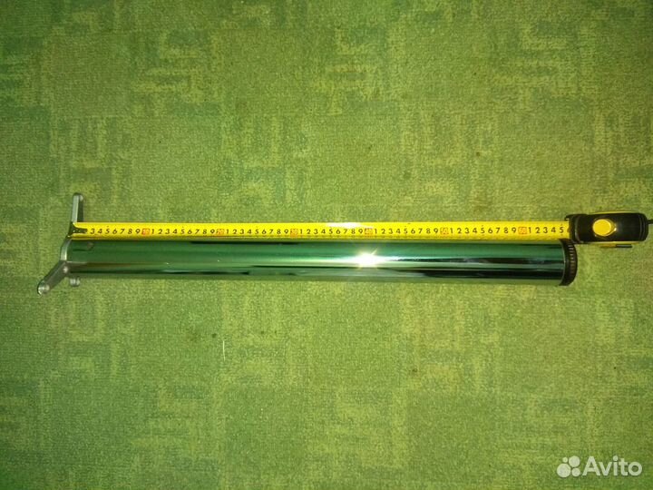 Ножки для стола регулируемые