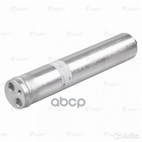 LCR 1402 LCR 1402 luzar