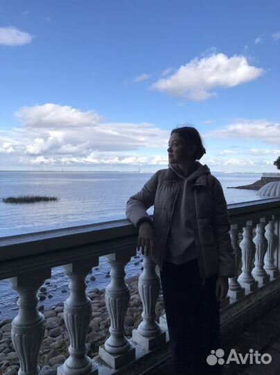 Репетитор по обществознанию