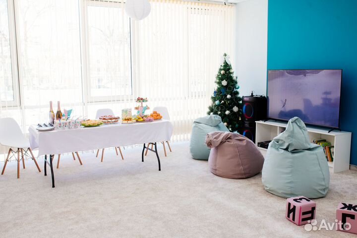 Детские праздники,мероприятия