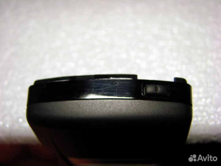 Nokia 8910 - 8910i передняя панель новая ориг