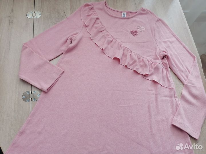 Одежда для девочки