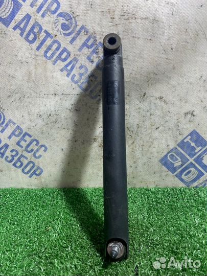 Амортизатор багажника задний левый Bmw X5