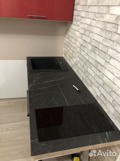 Мелкие услуги по ремонту