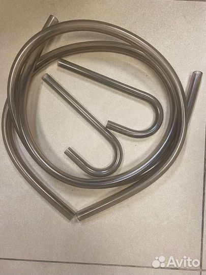 Внешний фильтр Aquael Ultra Filter 1200