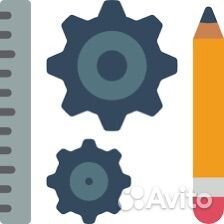 Поиск товаров