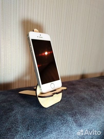 Подставка для телефона