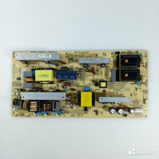 35016037 34008155 thomson T32C81