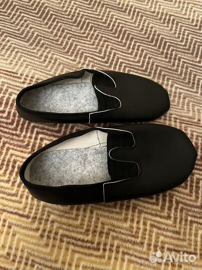 Чешки 22 размер