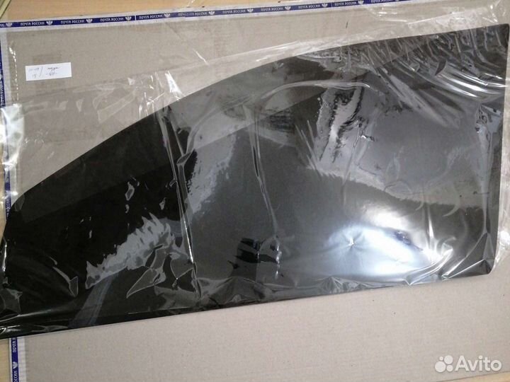 Съемная жесткая тонировка мазда 6 gh