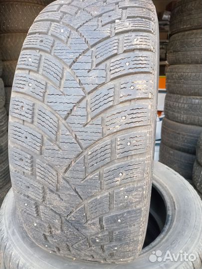 Landsail Ice Star IS37 275/55 R20