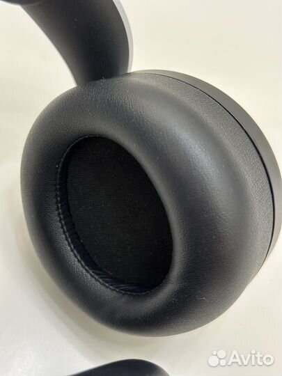 Наушники Sony Pulse 3D