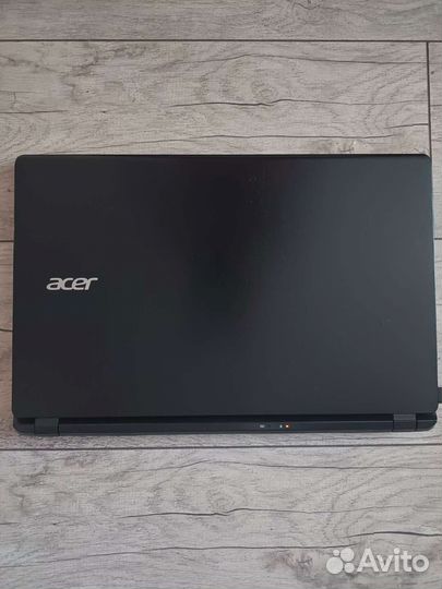 Игровой ультрабук 4 ядра,8озу,video 3gb,ssd 1000Gb