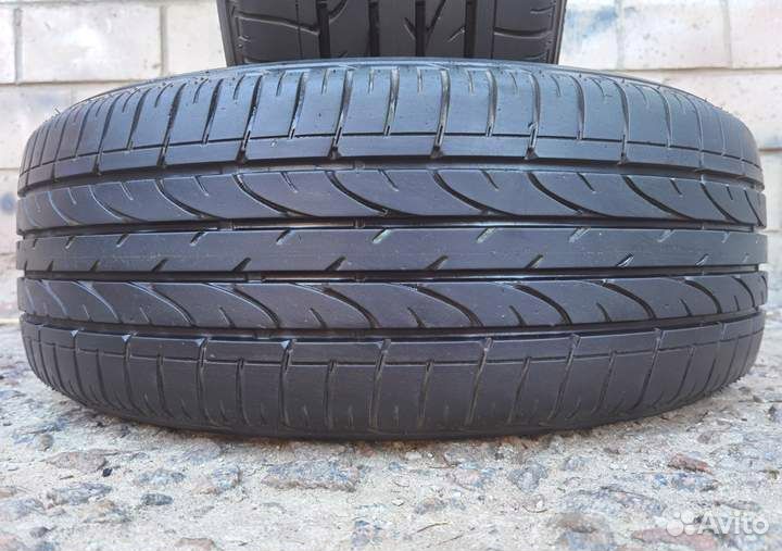 Bridgestone Dueler H/P Sport 225/45 R19 92W