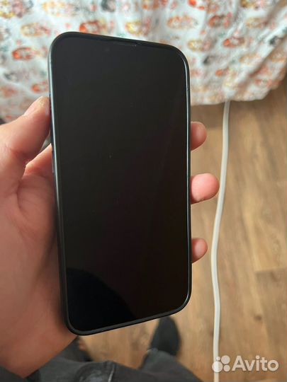 iPhone 13 Pro, 256 ГБ