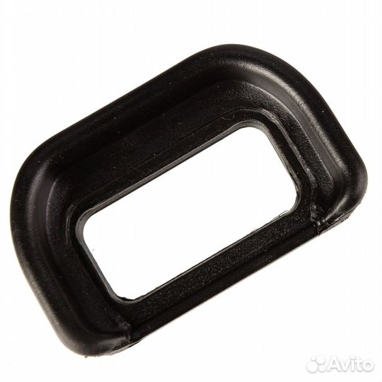 Наглазник видоискателя PWR FDA-EP17 для Sony A6500