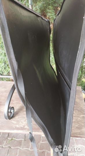 Папка для художника