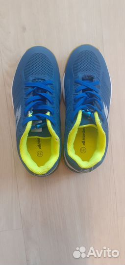 Кроссовки для мальчика 31 размер