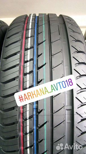 Viatti Strada Asimmetrico V-130 185/60 R15 88H