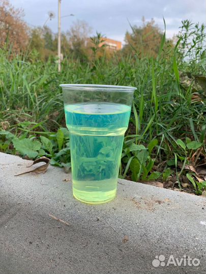 Дизельное топливо гост- мнпз