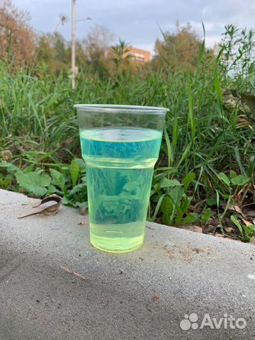 Дизельное топливо гост- мнпз