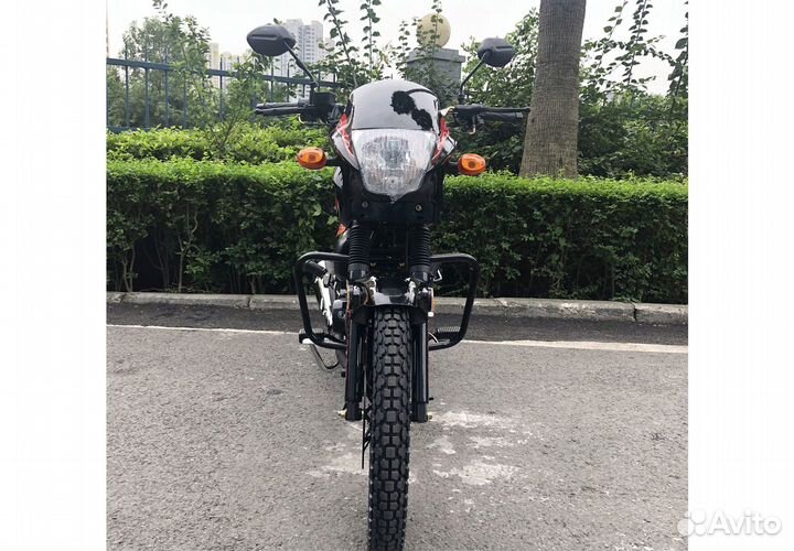 Мопед Sigma Sport новый