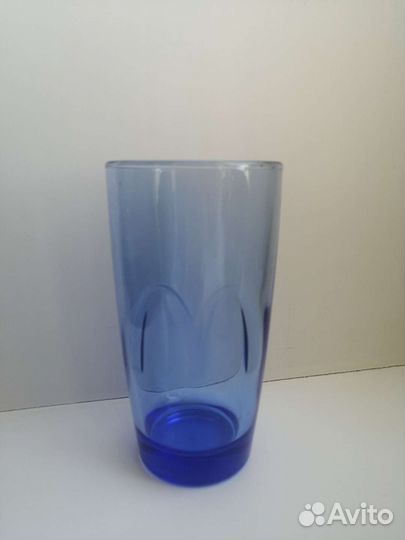 Стакан макдоналдс