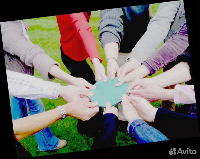 Разнорабочий Вахта Еженедельные выплаты без опыта