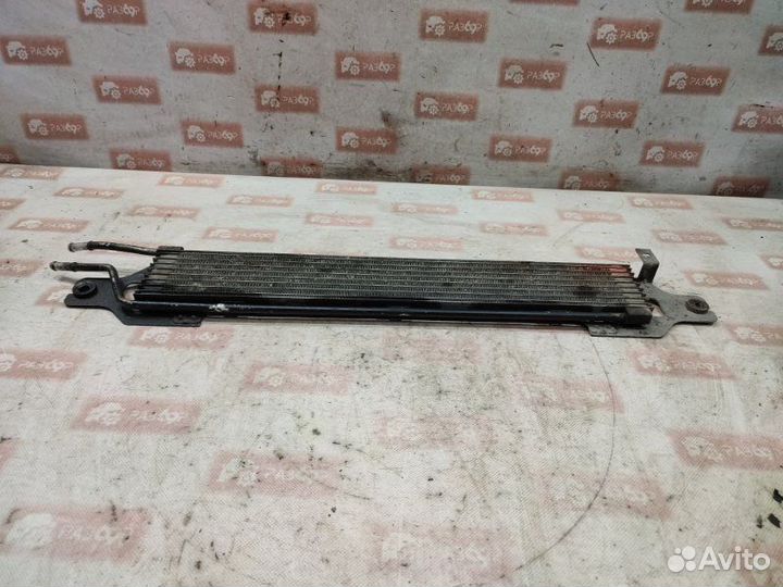 Радиатор АКПП Mazda Cx-7 ER L3-VDT 2006