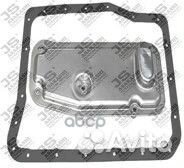 Фильтр АКПП jt433k JS Asakashi