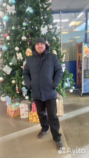 По предложению вахтой