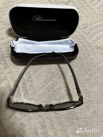 Blumarine очки