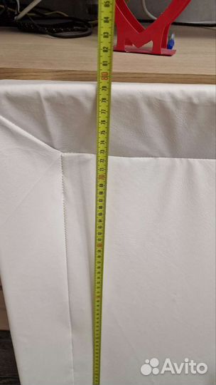 Пеленальная доска