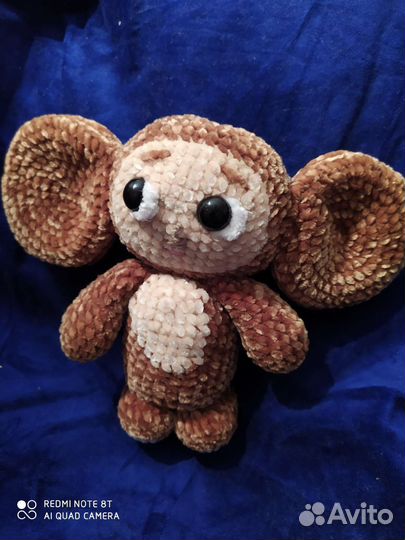 Доставка игрушки на день рождения ростовой куклой