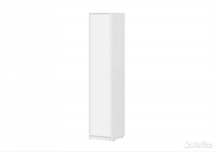 Шкаф пенал, доставка