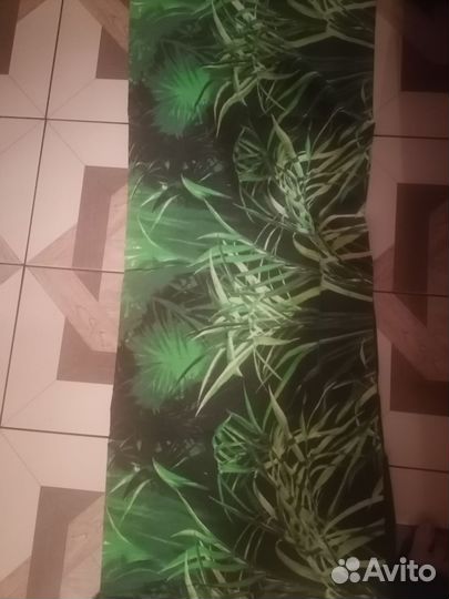 Постельное белье 1.5 пакетом