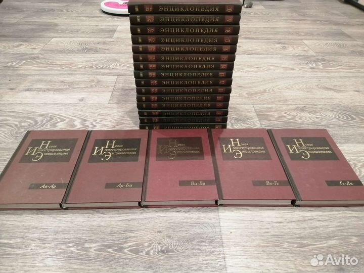 Продам книги