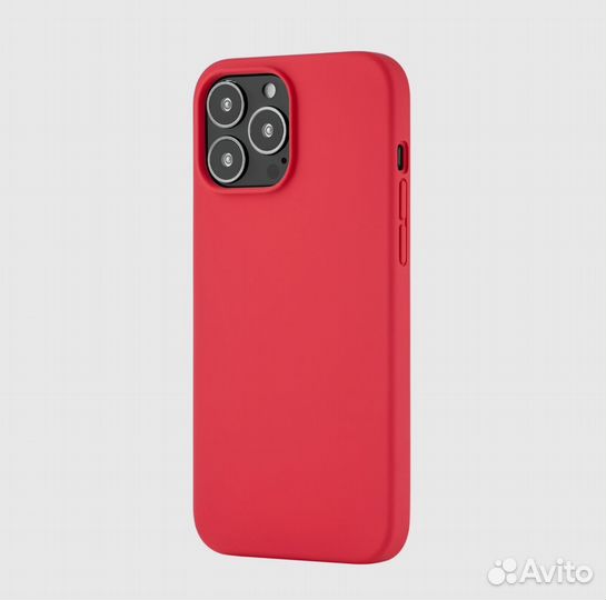 Новый Чехол Ubear для iPhone 13 pro max magsafe