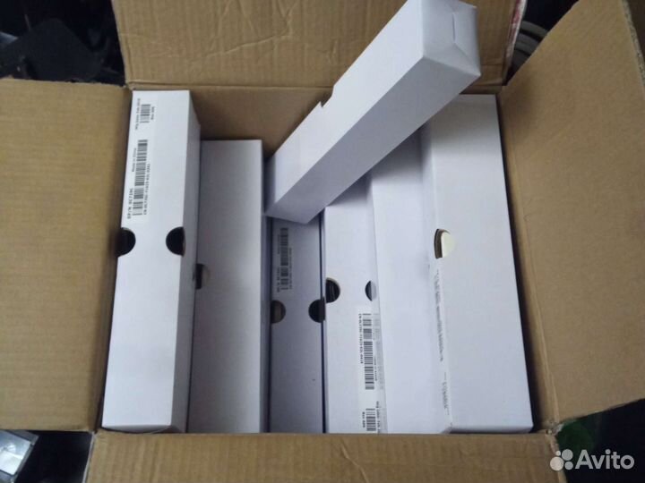 Мультимедийный динамик