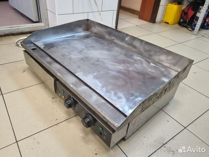 Тепан hurakan PSL730