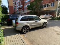 Toyota RAV4 2.0 AT, 2003, 192 000 км, с пробегом, цена 900 000 руб.