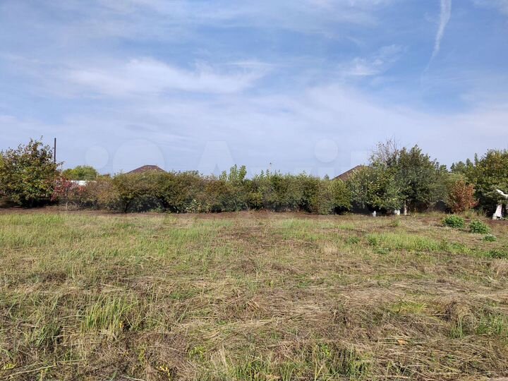 Участок 39 сот. (ИЖС)