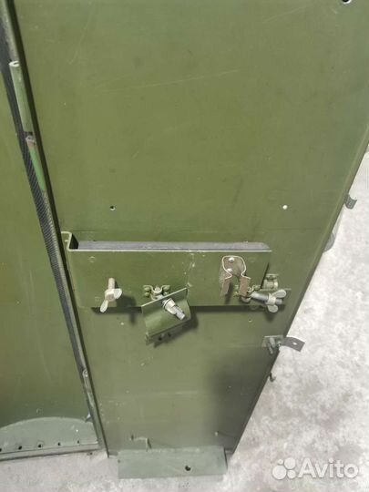 Оружейный шкаф бу